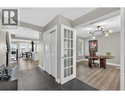 Bedroom - 398 Marina Bay Place, Sylvan Lake, AB T4S1E9 Photo 7