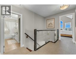 398 Marina Bay Place, Sylvan Lake, AB T4S1E9 Photo 19