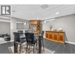 398 Marina Bay Place, Sylvan Lake, AB T4S1E9 Photo 28