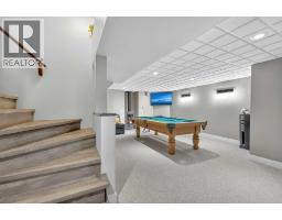 398 Marina Bay Place, Sylvan Lake, AB T4S1E9 Photo 29