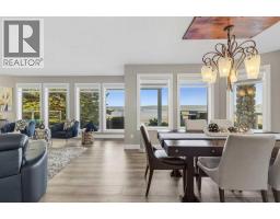 398 Marina Bay Place, Sylvan Lake, AB T4S1E9 Photo 18