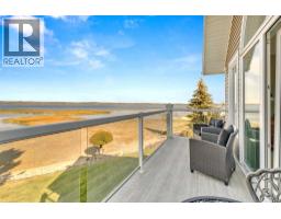 398 Marina Bay Place, Sylvan Lake, AB T4S1E9 Photo 24