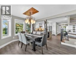 398 Marina Bay Place, Sylvan Lake, AB T4S1E9 Photo 13