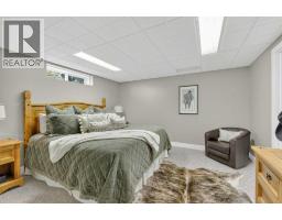 398 Marina Bay Place, Sylvan Lake, AB T4S1E9 Photo 31
