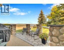 398 Marina Bay Place, Sylvan Lake, AB T4S1E9 Photo 34