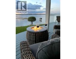 398 Marina Bay Place, Sylvan Lake, AB T4S1E9 Photo 44