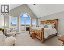 398 Marina Bay Place, Sylvan Lake, AB T4S1E9 Photo 23