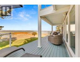 398 Marina Bay Place, Sylvan Lake, AB T4S1E9 Photo 39