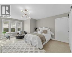 398 Marina Bay Place, Sylvan Lake, AB T4S1E9 Photo 20