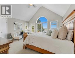 398 Marina Bay Place, Sylvan Lake, AB T4S1E9 Photo 22