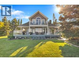 398 Marina Bay Place, Sylvan Lake, AB T4S1E9 Photo 38