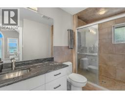 398 Marina Bay Place, Sylvan Lake, AB T4S1E9 Photo 25
