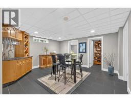 398 Marina Bay Place, Sylvan Lake, AB T4S1E9 Photo 32