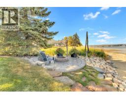 398 Marina Bay Place, Sylvan Lake, AB T4S1E9 Photo 36