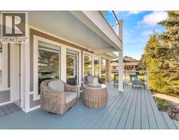 398 Marina Bay Place, Sylvan Lake, AB T4S1E9 Photo 35