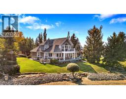 398 Marina Bay Place, Sylvan Lake, AB T4S1E9 Photo 41