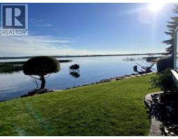 398 Marina Bay Place, Sylvan Lake, AB T4S1E9 Photo 43