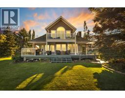 398 Marina Bay Place, Sylvan Lake, AB T4S1E9 Photo 37