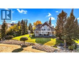 398 Marina Bay Place, Sylvan Lake, AB T4S1E9 Photo 40