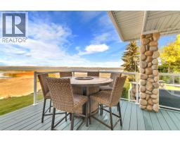 398 Marina Bay Place, Sylvan Lake, AB T4S1E9 Photo 33