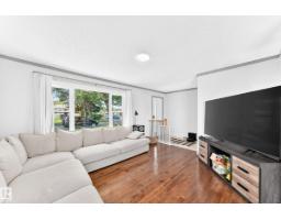 12253 94 St Nw, Edmonton, AB T5G1K2 Photo 14