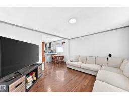 12253 94 St Nw, Edmonton, AB T5G1K2 Photo 16