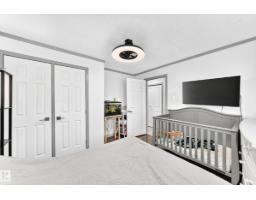 12253 94 St Nw, Edmonton, AB T5G1K2 Photo 19