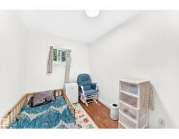 12253 94 St Nw, Edmonton, AB T5G1K2 Photo 20