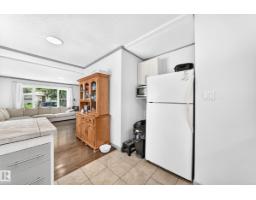 12253 94 St Nw, Edmonton, AB T5G1K2 Photo 9