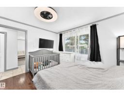 12253 94 St Nw, Edmonton, AB T5G1K2 Photo 18