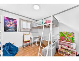 12253 94 St Nw, Edmonton, AB T5G1K2 Photo 22