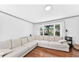 12253 94 St Nw, Edmonton, AB T5G1K2 Photo 15