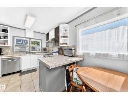 12253 94 St Nw, Edmonton, AB T5G1K2 Photo 10
