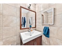 12253 94 St Nw, Edmonton, AB T5G1K2 Photo 24