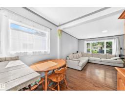12253 94 St Nw, Edmonton, AB T5G1K2 Photo 11