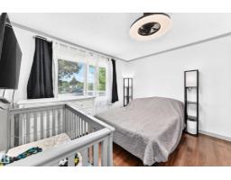12253 94 St Nw, Edmonton, AB T5G1K2 Photo 17