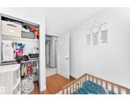 12253 94 St Nw, Edmonton, AB T5G1K2 Photo 21