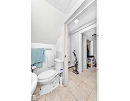 12253 94 St Nw, Edmonton, AB T5G1K2 Photo 33