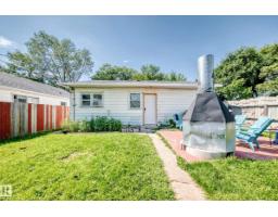 12253 94 St Nw, Edmonton, AB T5G1K2 Photo 36