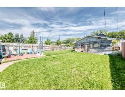 12253 94 St Nw, Edmonton, AB T5G1K2 Photo 39