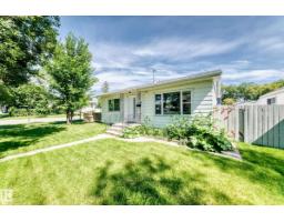 12253 94 St Nw, Edmonton, AB T5G1K2 Photo 42