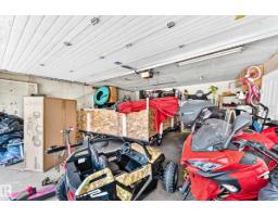 12253 94 St Nw, Edmonton, AB T5G1K2 Photo 34