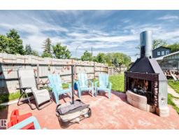 12253 94 St Nw, Edmonton, AB T5G1K2 Photo 38