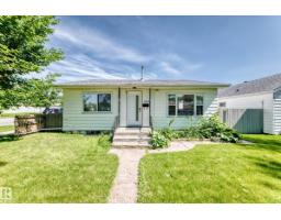 12253 94 St Nw, Edmonton, AB T5G1K2 Photo 41