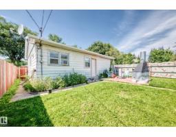 12253 94 St Nw, Edmonton, AB T5G1K2 Photo 35