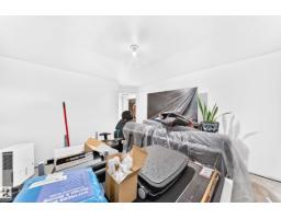 12253 94 St Nw, Edmonton, AB T5G1K2 Photo 31