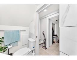 12253 94 St Nw, Edmonton, AB T5G1K2 Photo 32