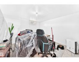 12253 94 St Nw, Edmonton, AB T5G1K2 Photo 30