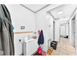 12253 94 St Nw, Edmonton, AB T5G1K2 Photo 28