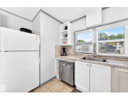 Bedroom 3 - 12253 94 St Nw, Edmonton, AB T5G1K2 Photo 6